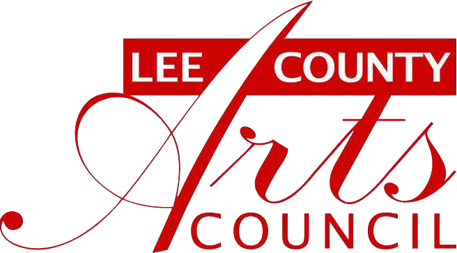 Lee County Arts Council Temple Theatre