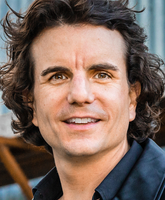Andrew Crowe